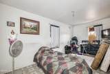 607 Maxine Drive - Photo 31