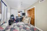 607 Maxine Drive - Photo 32