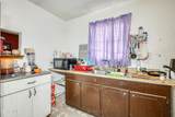 607 Maxine Drive - Photo 33