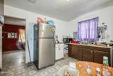 607 Maxine Drive - Photo 34