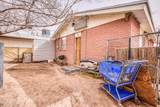 607 Maxine Drive - Photo 37