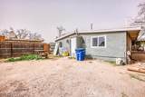 607 Maxine Drive - Photo 39