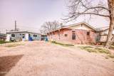 607 Maxine Drive - Photo 4