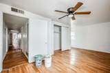 607 Maxine Drive - Photo 5