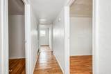 607 Maxine Drive - Photo 7