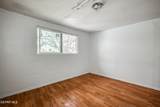 607 Maxine Drive - Photo 8