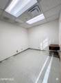 5587 Woodrow Bean - Photo 10