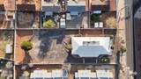 5587 Woodrow Bean - Photo 3