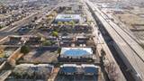 5587 Woodrow Bean - Photo 5