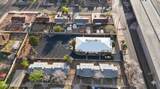 5587 Woodrow Bean - Photo 6