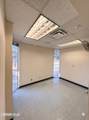 5587 Woodrow Bean - Photo 8