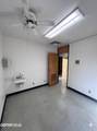 5587 Woodrow Bean - Photo 9