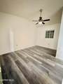 14900 Whitetail Deer Drive - Photo 10