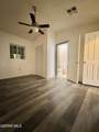 14900 Whitetail Deer Drive - Photo 11