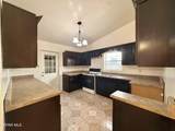14900 Whitetail Deer Drive - Photo 12