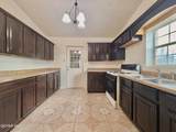 14900 Whitetail Deer Drive - Photo 13
