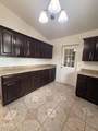 14900 Whitetail Deer Drive - Photo 14