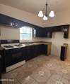 14900 Whitetail Deer Drive - Photo 15