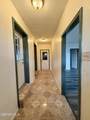 14900 Whitetail Deer Drive - Photo 16