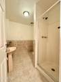 14900 Whitetail Deer Drive - Photo 17