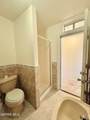 14900 Whitetail Deer Drive - Photo 18