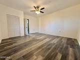 14900 Whitetail Deer Drive - Photo 19