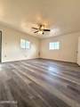 14900 Whitetail Deer Drive - Photo 20