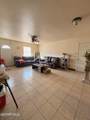 14900 Whitetail Deer Drive - Photo 21