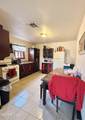 14900 Whitetail Deer Drive - Photo 22