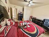 14900 Whitetail Deer Drive - Photo 23