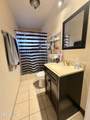14900 Whitetail Deer Drive - Photo 24
