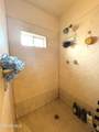 14900 Whitetail Deer Drive - Photo 25