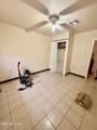 14900 Whitetail Deer Drive - Photo 26