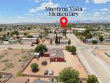 14900 Whitetail Deer Drive - Photo 3