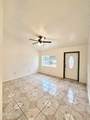14900 Whitetail Deer Drive - Photo 4