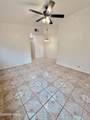 14900 Whitetail Deer Drive - Photo 5