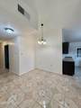 14900 Whitetail Deer Drive - Photo 6