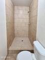 14900 Whitetail Deer Drive - Photo 7