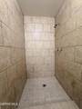 14900 Whitetail Deer Drive - Photo 8