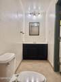 14900 Whitetail Deer Drive - Photo 9