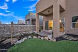 13257 Coldham Street - Photo 10