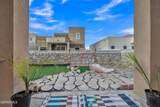 13257 Coldham Street - Photo 11