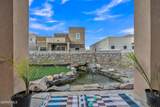 13257 Coldham Street - Photo 12