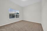 13257 Coldham Street - Photo 14