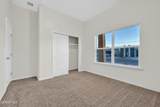 13257 Coldham Street - Photo 15