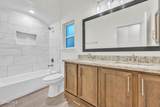 13257 Coldham Street - Photo 16