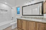 13257 Coldham Street - Photo 17