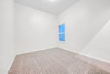 13257 Coldham Street - Photo 18