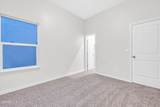 13257 Coldham Street - Photo 19