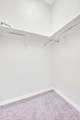 13257 Coldham Street - Photo 20
